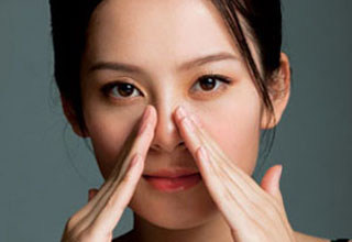 ��Щϴ�跽ʽ�������� ϴϴ������ 