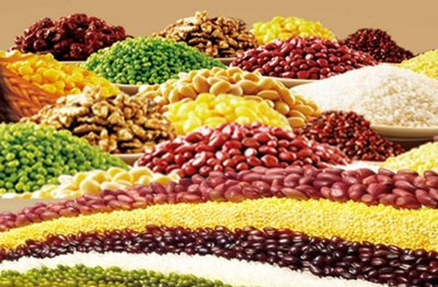 ʪ�������߳�ʲô�� �ļ�ʪ������������