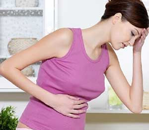 �ܾ����Ŵ�֢״