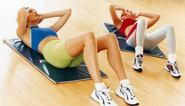 �����еĻ�ϰ�� ����&ldquo;���ν���ɱ��&rdquo;