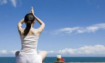 �����ڼ�������� �ľ���Ȼ��