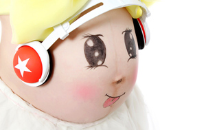 �ӹ���Ĥ��ȶ�������