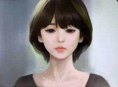 �������ö�������˺� �������û����˳�θ