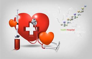 ��ô�ܿ�3�󼱾����� ���ȵĽ���