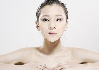 Ů�˱�֪!����12���������� 