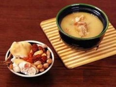 �ʺ��и������������� �и�ʳ������