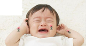 止痒误区有哪些 止痒的注意事项