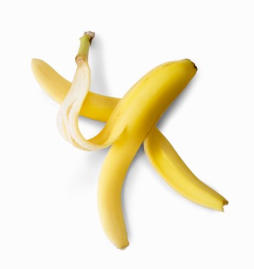 �����㽶Ƥ ������9�ֳ�������