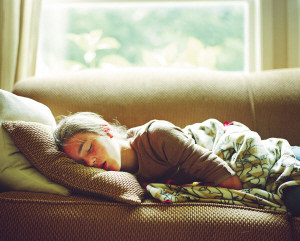 ̰˯Ӱ������Ľ��� ̰˯�Ļ���