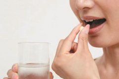 ��ʲôҩʱҪ���ˮ ��ҩ��ע������