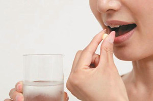 ��ʲôҩʱҪ���ˮ ��ҩ��ע������