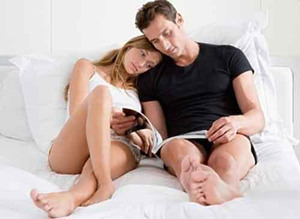 ��ǰ��������Щ Ů��������ñ���׼��