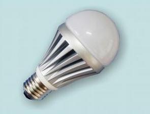 led灯泡优点有哪些 led灯相关介绍