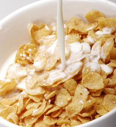 Ů�˶ಹ�Ʒ����� �����ճ�ʳ�ﺬ�Ƹ�