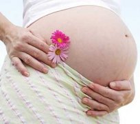 HCG����ͪ�Ĺ�ϵ ʲô��HCG����ͪ