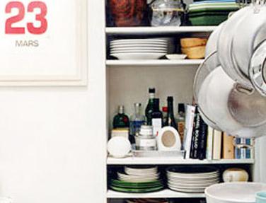 ����ʽ����������ɲ;�