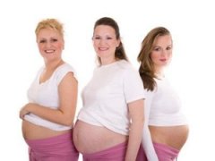 �������ע������ ����ǰ��Ӧע��ʲô