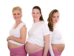 �������ע������ ����ǰ��Ӧע��ʲô