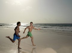 �ļ�������5������ �ļ�������ע������