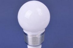 led����ʲô���Ӻ� led����Ʒ�ƽ���