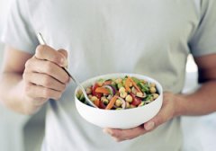 ���ʲ����ķ��� ��ȷ���ʵļ���