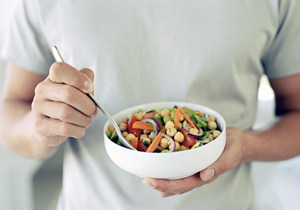 ���ʲ����ķ��� ��ȷ���ʵļ���