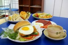 ��Щ������׳�׸�� ���˶�Ե����