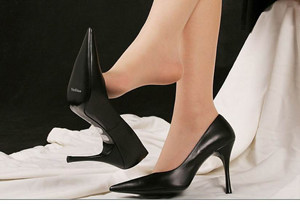 �߸�Ь�����彡����Ӱ��