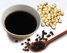 ��ҩʲôʱ������ ��ҩ����ʳ����