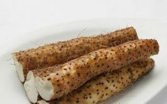 ����ɽҩƤ����������ô��