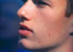 ή���Ա��׵����Ʒ��� ʲô��ή���Ա���