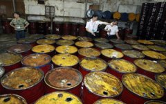 ��α��ع��� ��������Ҫע��