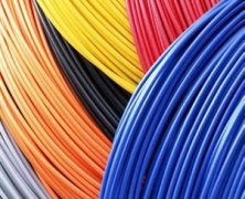 ���õ���Ʒ�� ���õ���ʮ��Ʒ��