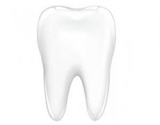 ����ʯ�������׶� ���ȥ������ʯ