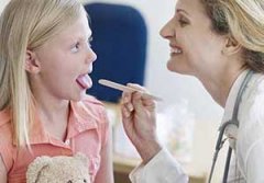 ��Ҫ�г���������������