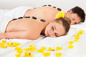 ��Ů���������� ���˿���Ů�˿�˯