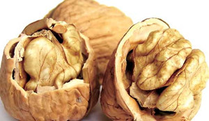 ����˯�ߵ�ʳ�� ʮ����˯��ʳ��