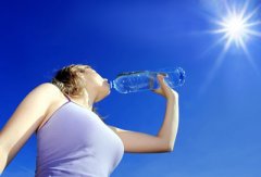 ������������β�ˮ ������ˮ��ѧ��