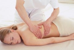 ��ҽ��Ħ��μ��� ˦��������ӾȦ