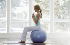 ��ǰ����˶� ��ǰ����Щ�˶���