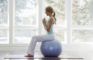 ��ǰ����˶� ��ǰ����Щ�˶���