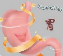 θ�Ľ���ָ������ θ���Ƿ񽡿�