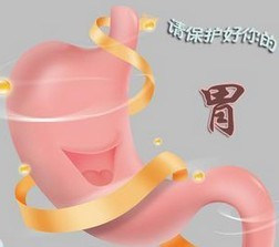 胃的健康指数测试 胃部是否健康