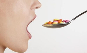 ���ڷ�ҩ�Ը�����˺� ���ڷ�ҩע������