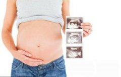 ���컳�к��� ���컳��ע����Щ����