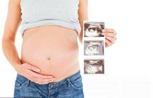 ���컳�к��� ���컳��ע����Щ����