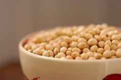 Ԥ���ǽ���֢״���ճ���ʳ