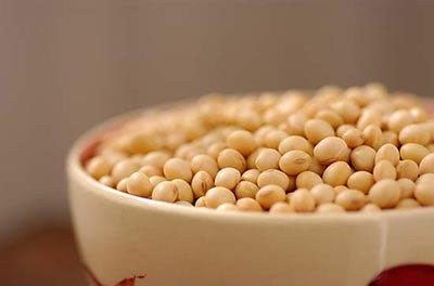 Ԥ���ǽ���֢״���ճ���ʳ