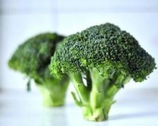 ��ʿ��ʲô��Ƥ���� ��ʿ������ʳƷ