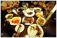 ���ͳ�̫���Σ�� ���ͳ�̫���10��Σ��